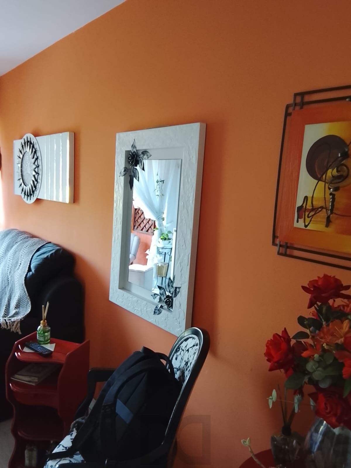 Apto 1D Semmobiliado Cidade Baixa - Porto Alergre — foto 41