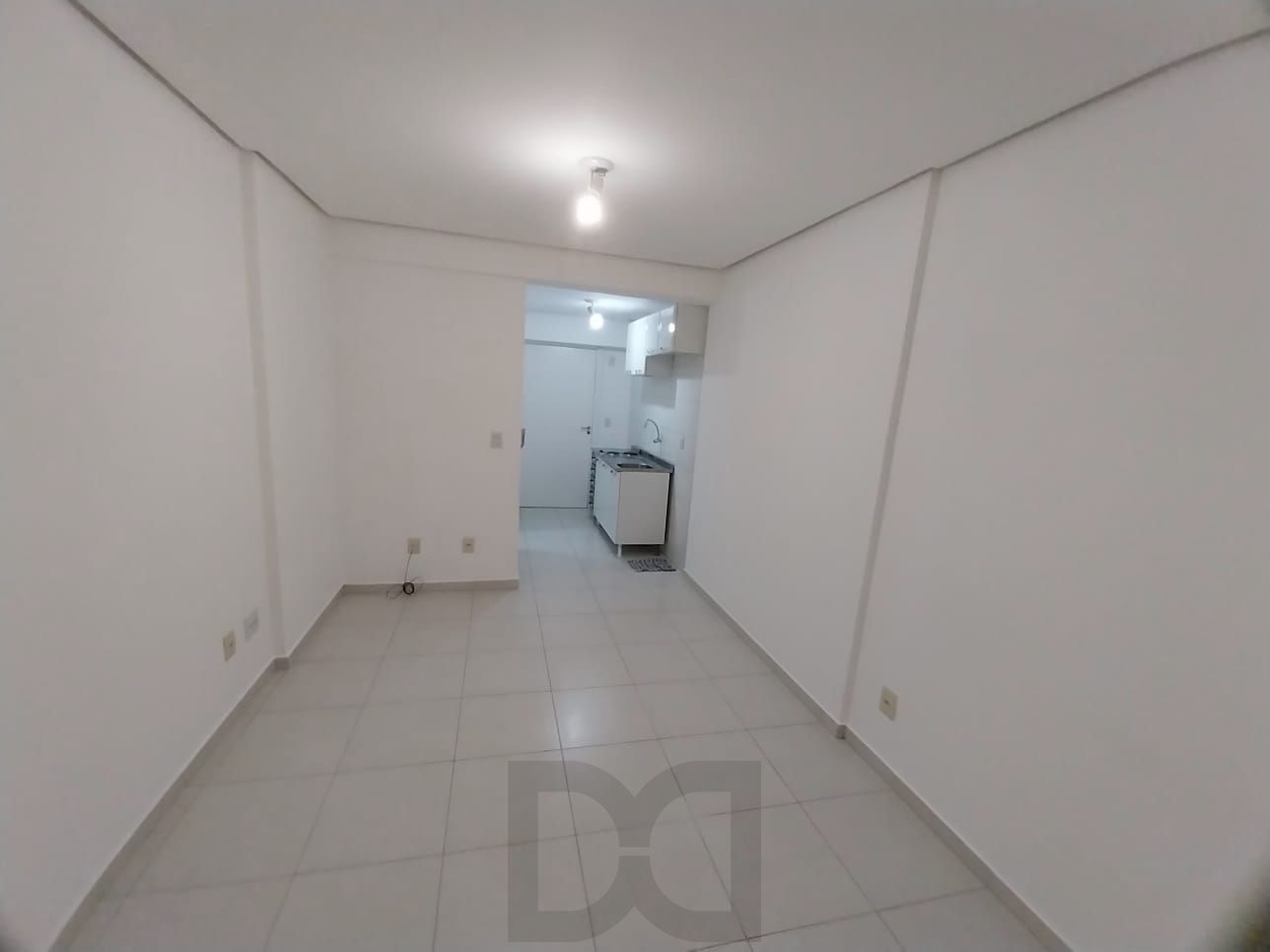 Oportunidade, Kitnet, Locada e Repaginada - Centro Histórico - Preço Atrativo — foto 39