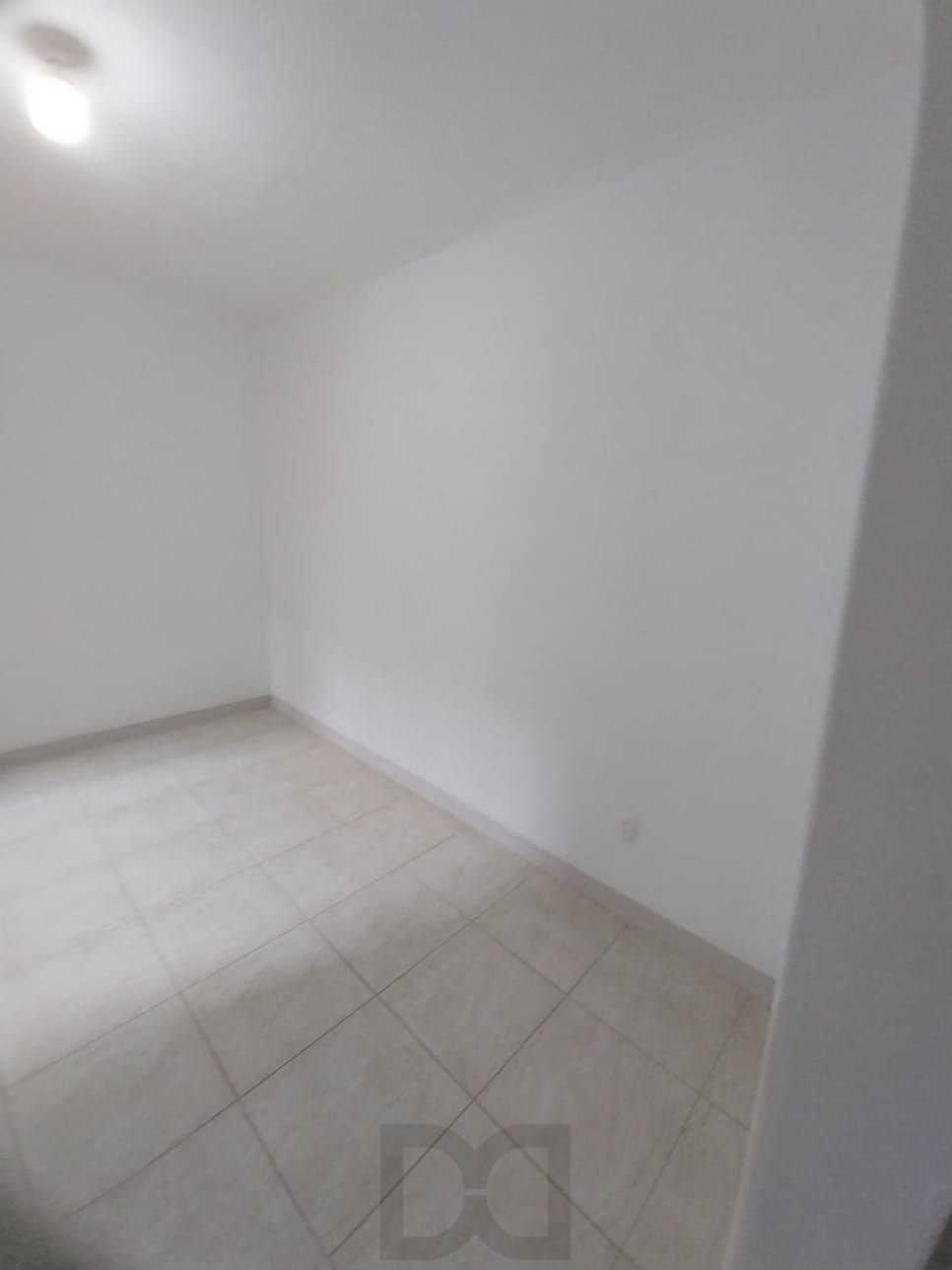 JK recém reformado, 2 piso, elevador, andradas esquina com Bento Martins, centro histórico — foto 28