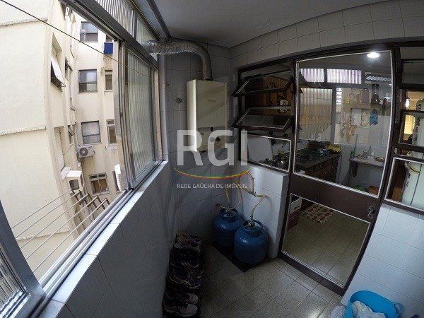 Apartamento para Venda, 73.49m², 2 dormitórios, 1 vaga , Centro Histórico — foto 19