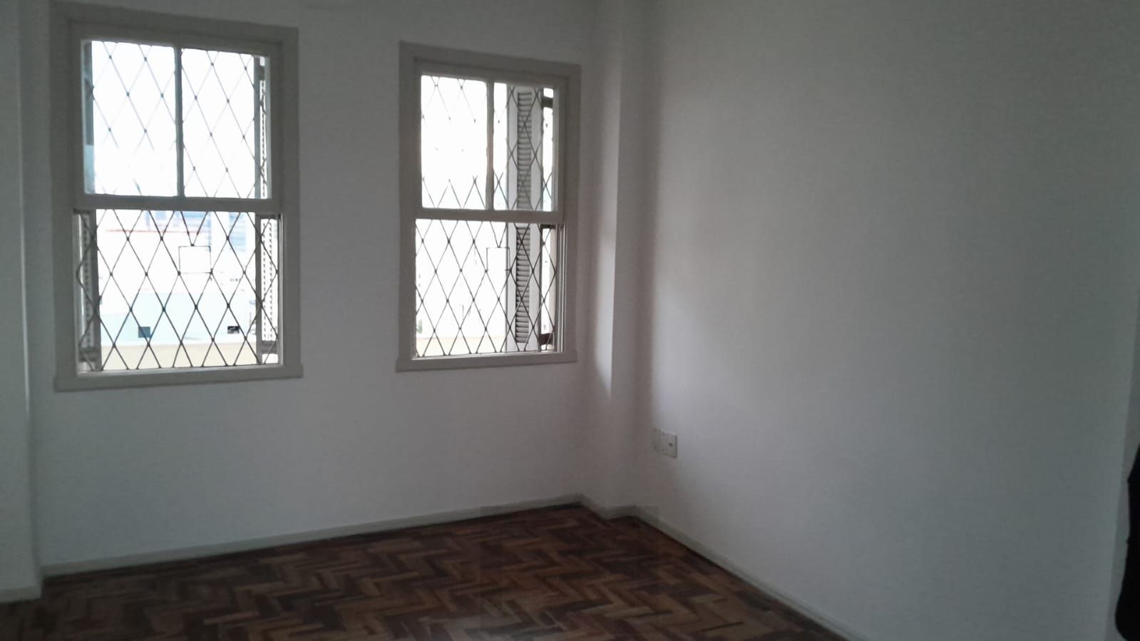 Investidores - Excelente e amplo apartamento 2D LOCADO na Cidade Baixa, Porto Alegre. — foto 15