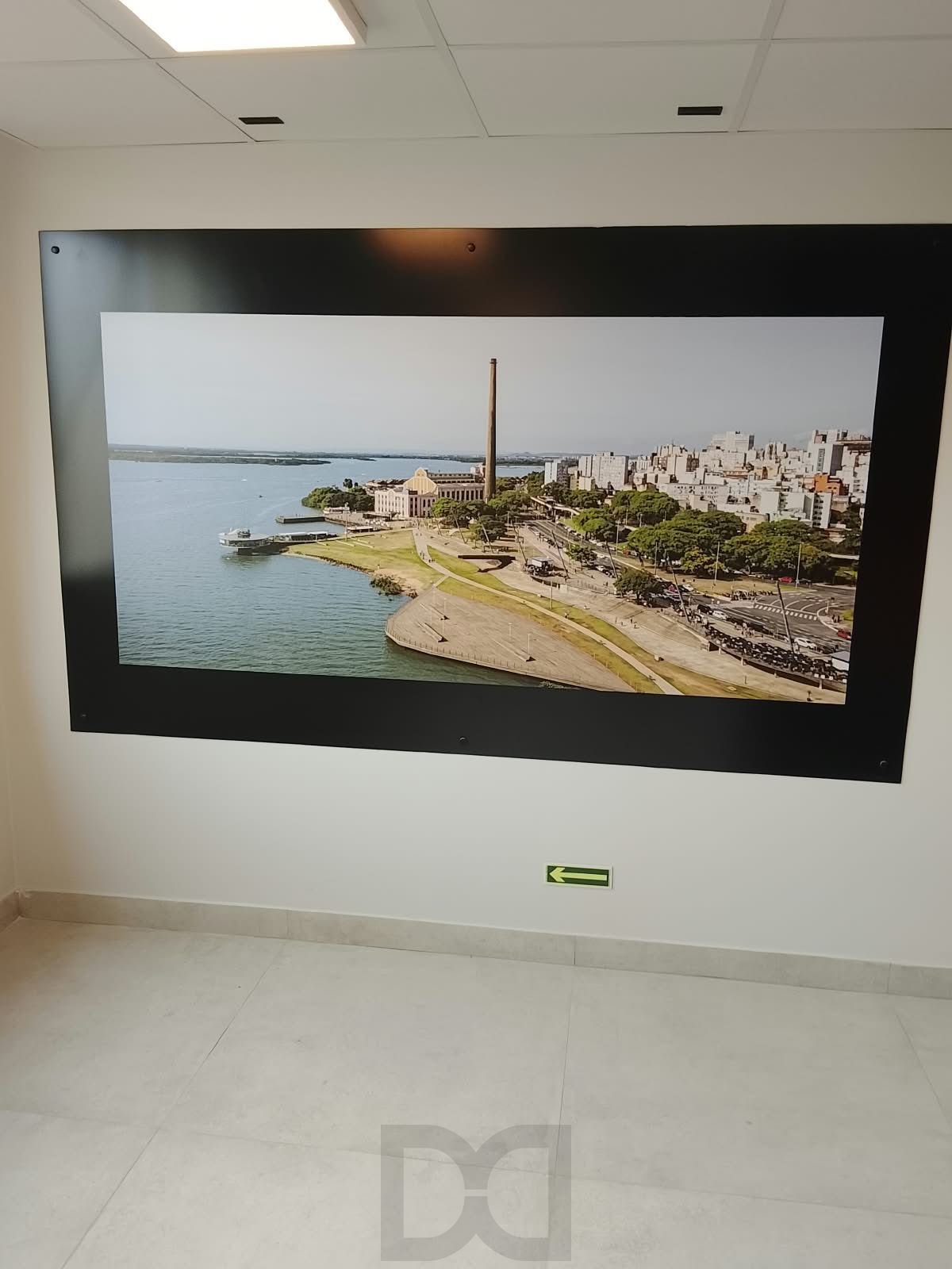 Lançamento SOUL REPÚBLICA 1D 6º and - Cidade Baixa - Porto Alegre — foto 50