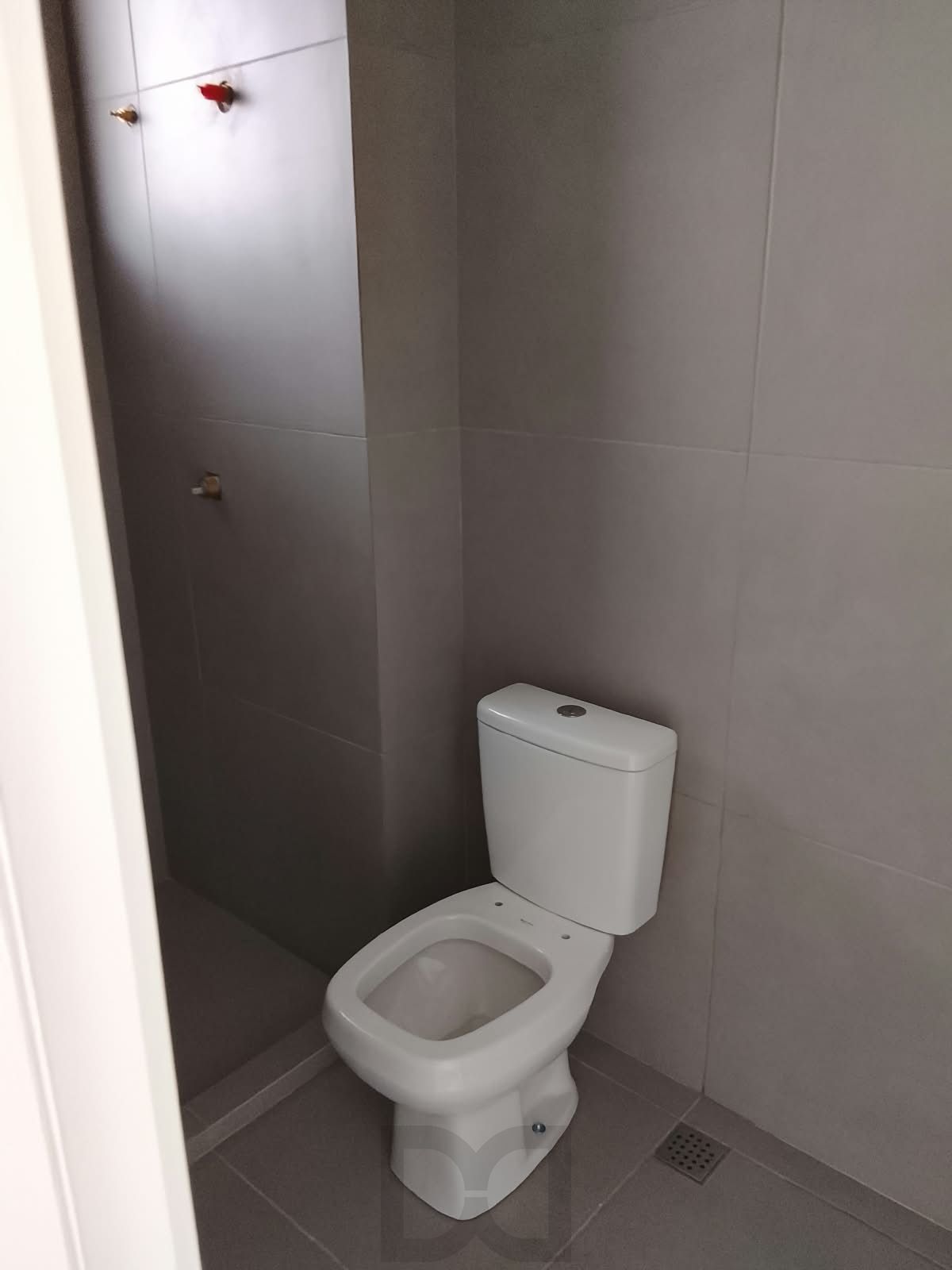 Apartamento 1D andar alto - lançamento - Cidade Baixa - Porto Alegre — foto 34