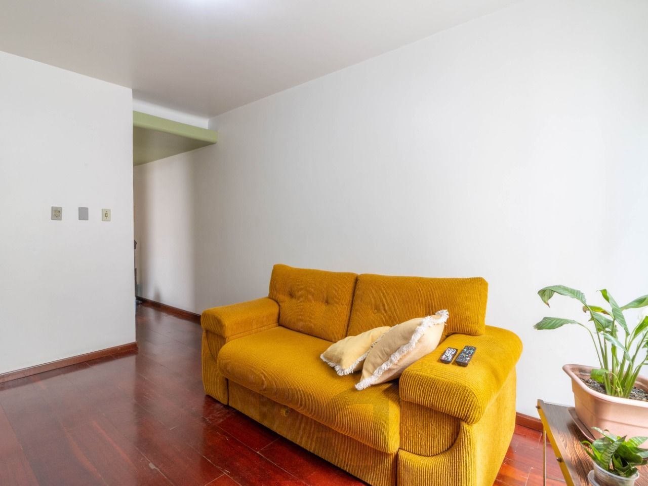Excelente apartamento 1D, Cidade Baixa, Porto Alegre - Preço atrativo! — foto 7