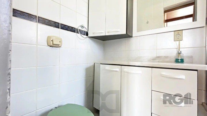 Cobertura,3 Quartos,suíte,Jardim Planalto, em Porto Alegre — foto 28