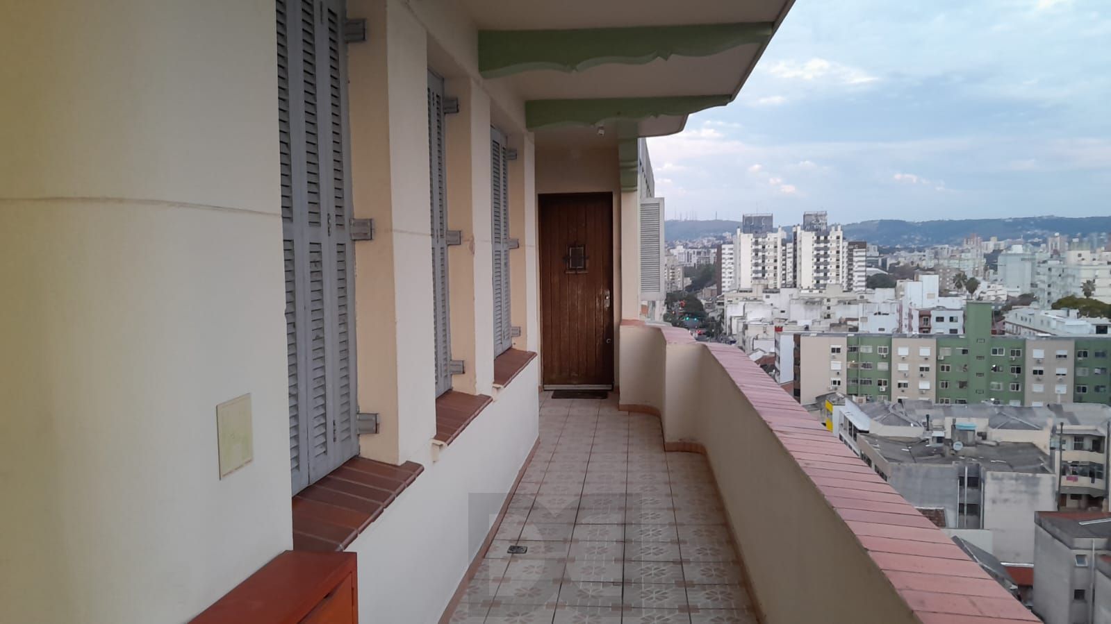 Investidores - Excelente e amplo apartamento 2D LOCADO na Cidade Baixa, Porto Alegre. — foto 8