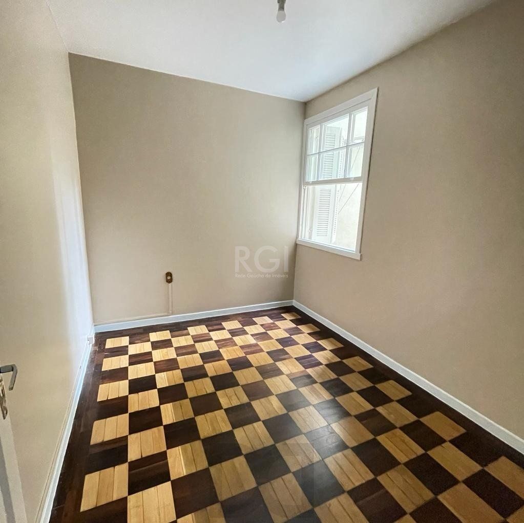 Apartamento para Venda - 95m², 2 dormitórios, Cidade Baixa — foto 4