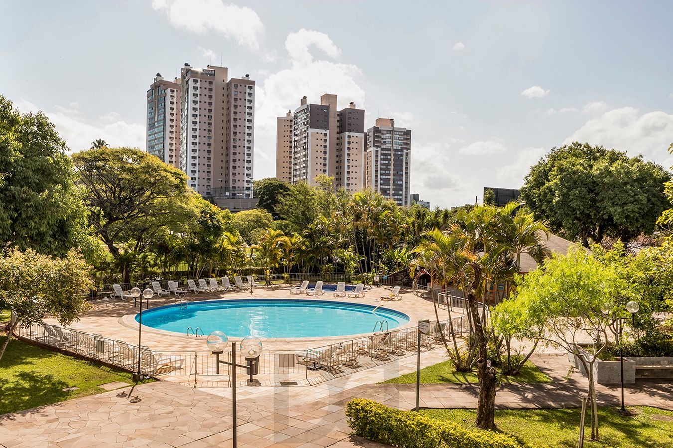 Belo Apartamento no Condominio Vergéis — foto 66