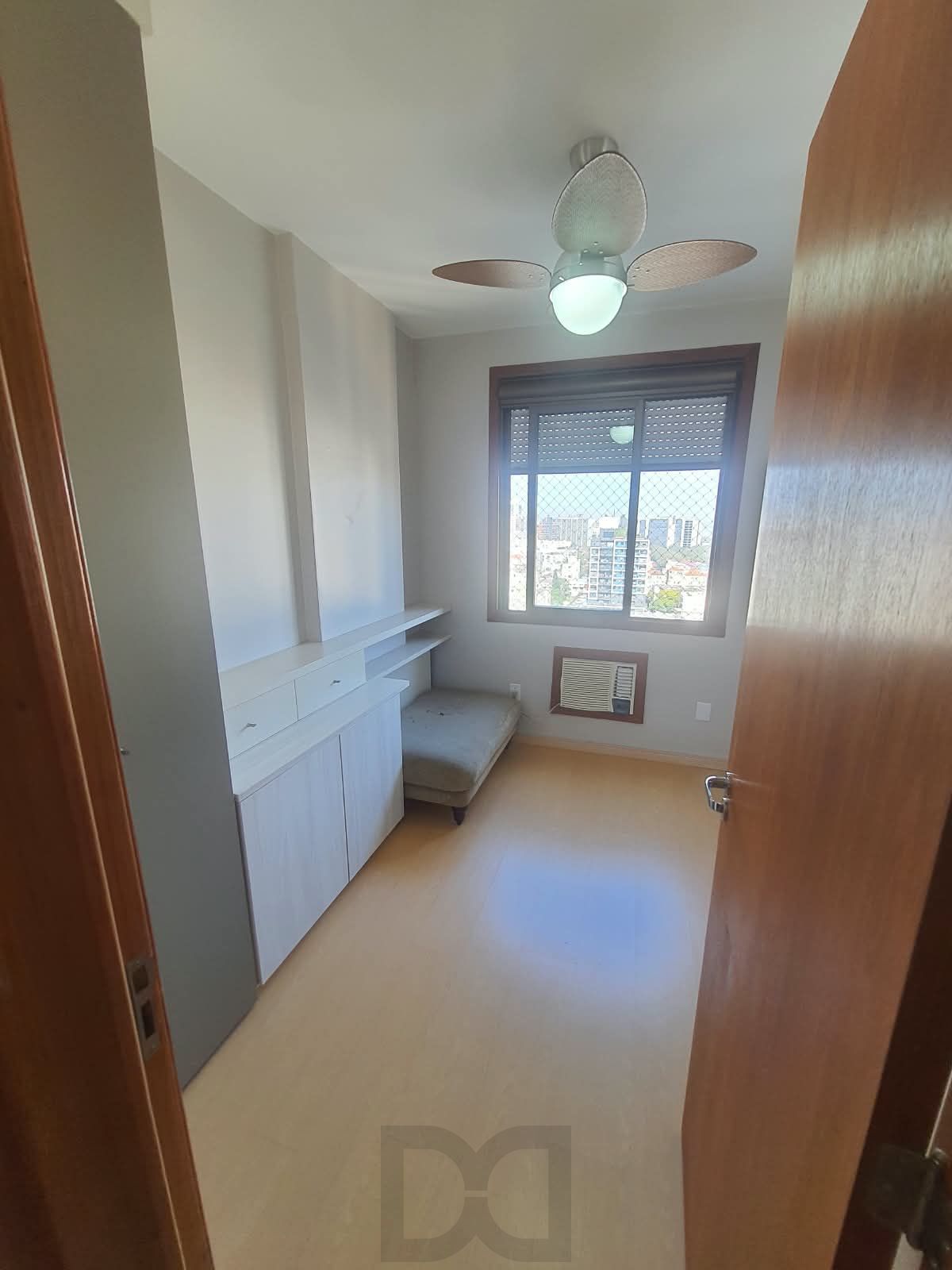 2D com BOX coberto no quinta do Porto - Cidade baixa - ótimo preço! — foto 28
