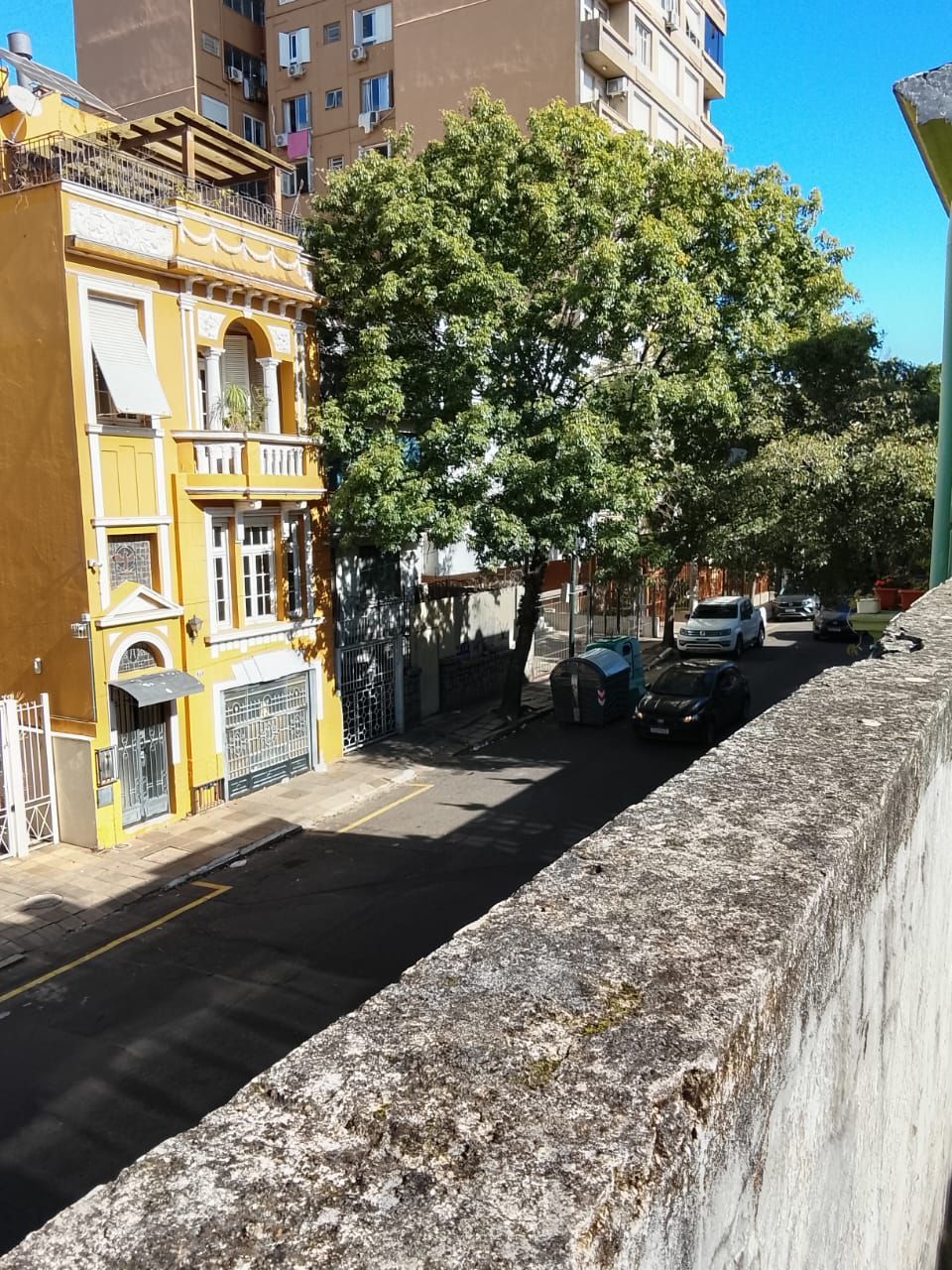 Loja Duplex na Duque de Caxias, desocupada espaço amplo. Preço atrativo. — foto 36
