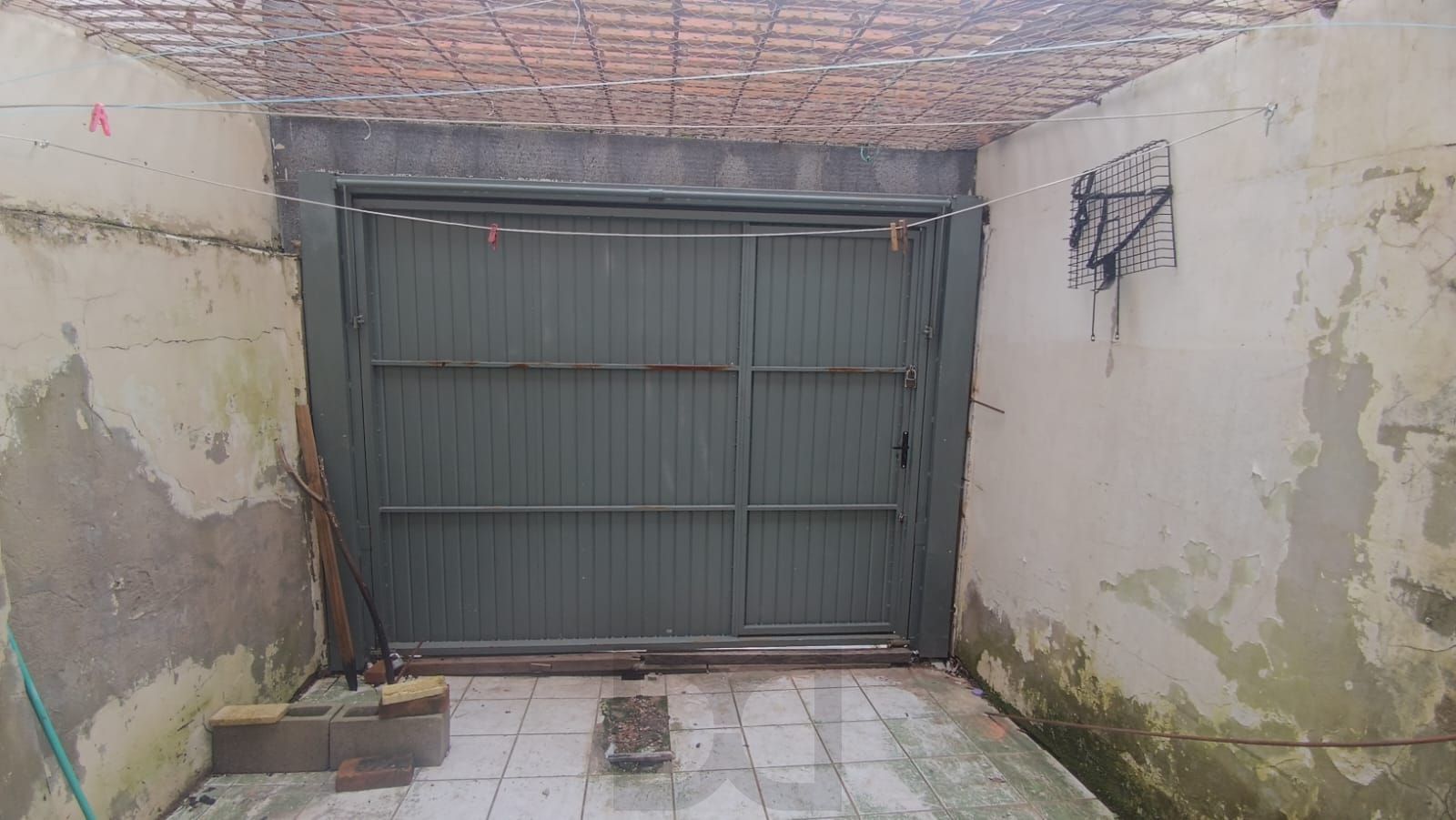 2 Casas mesmo prédio 2 entradas 181 m² - na Cidade Baixa Porto Alegre — foto 35