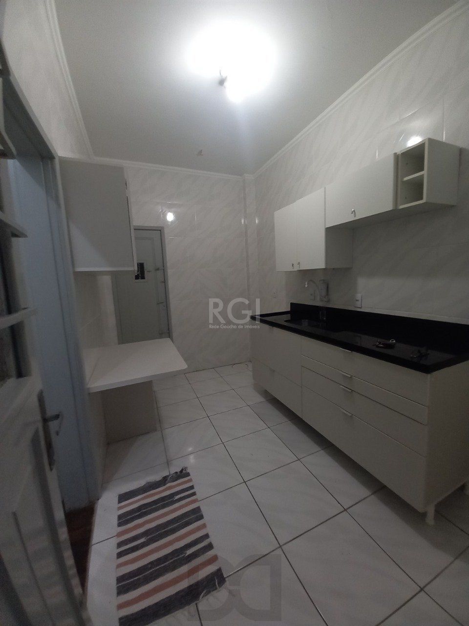 Apartamento para Venda ,83.54m², 3 dormitórios, Petrópolis — foto 17