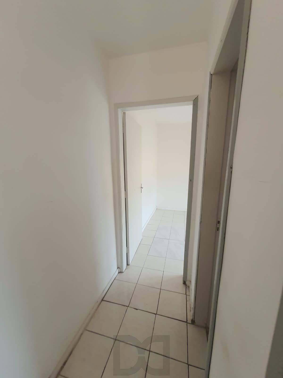 Oportunidade apto 1D com Box e 2 sacadas em Petrópolis - Porto Alegre — foto 20