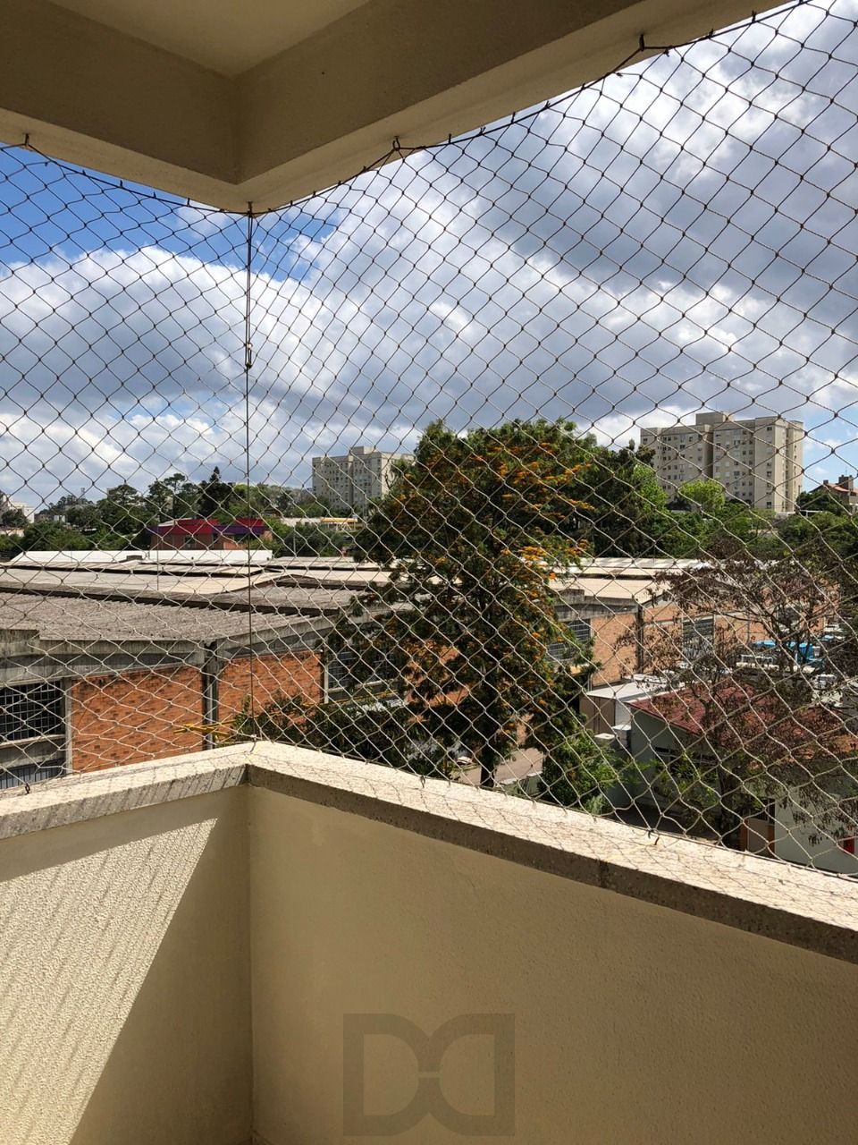 Apartamento para Venda - 52.15m², 2 dormitórios, 1 vaga - Sarandi — foto 10