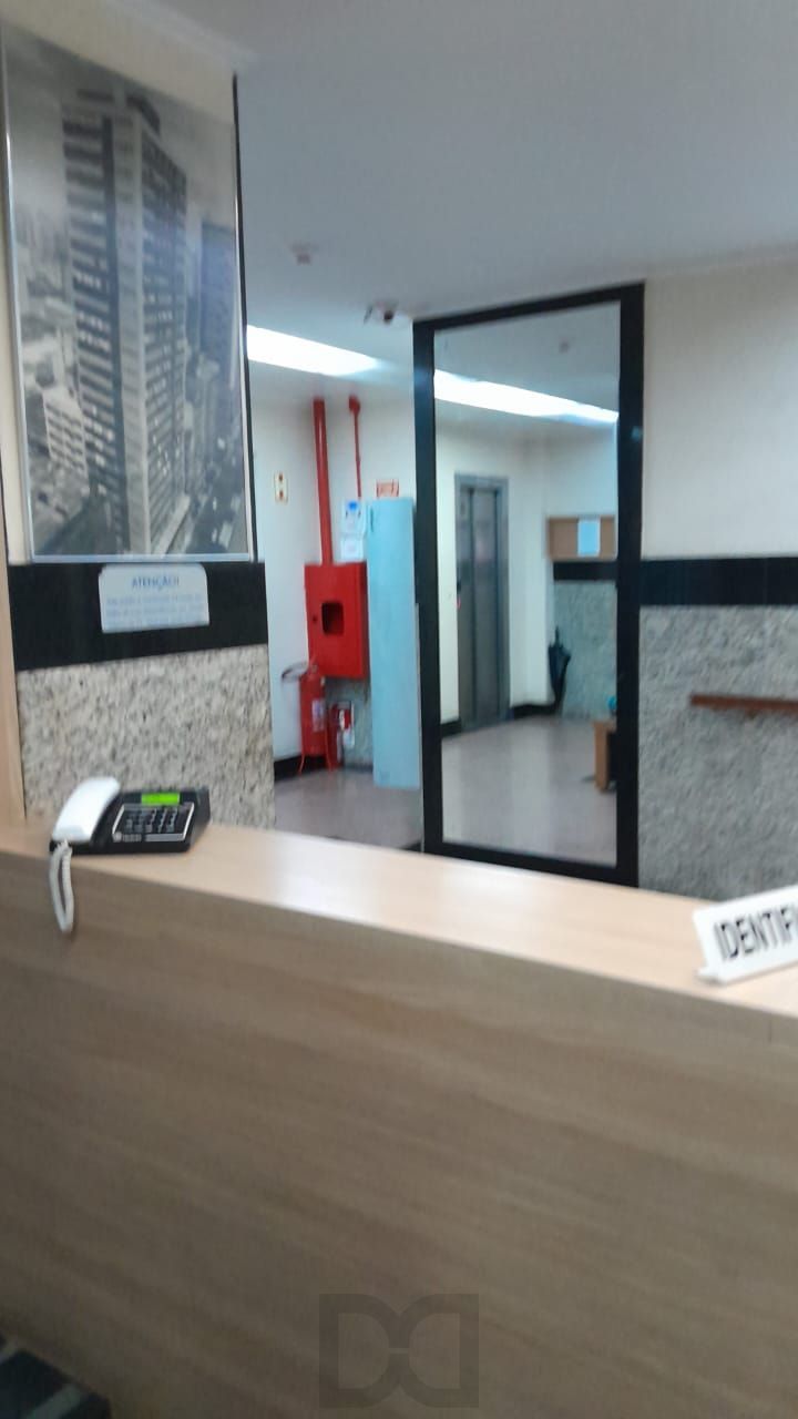 Apartamento com 2 quartos à venda na Senador Salgado Filho,  Centro Histórico — foto 6