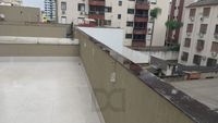 2D com BOX coberto no quinta do Porto - Cidade baixa - ótimo preço! — foto 113