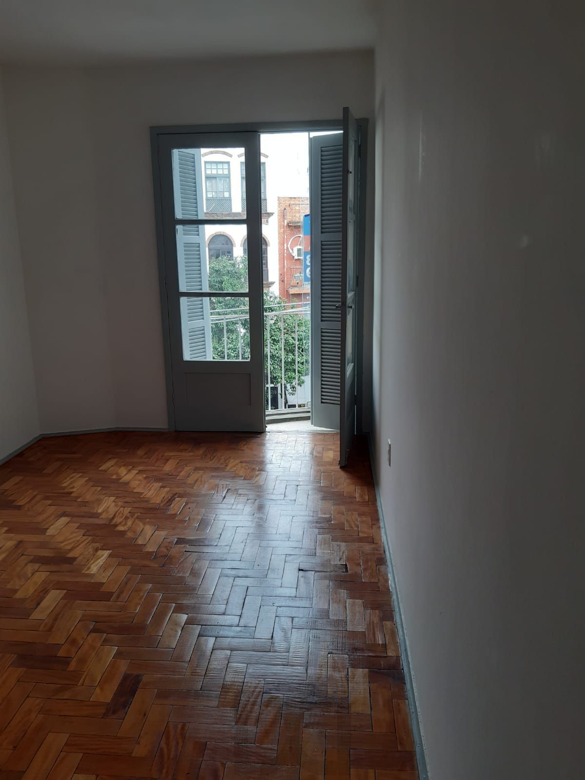 — foto 20