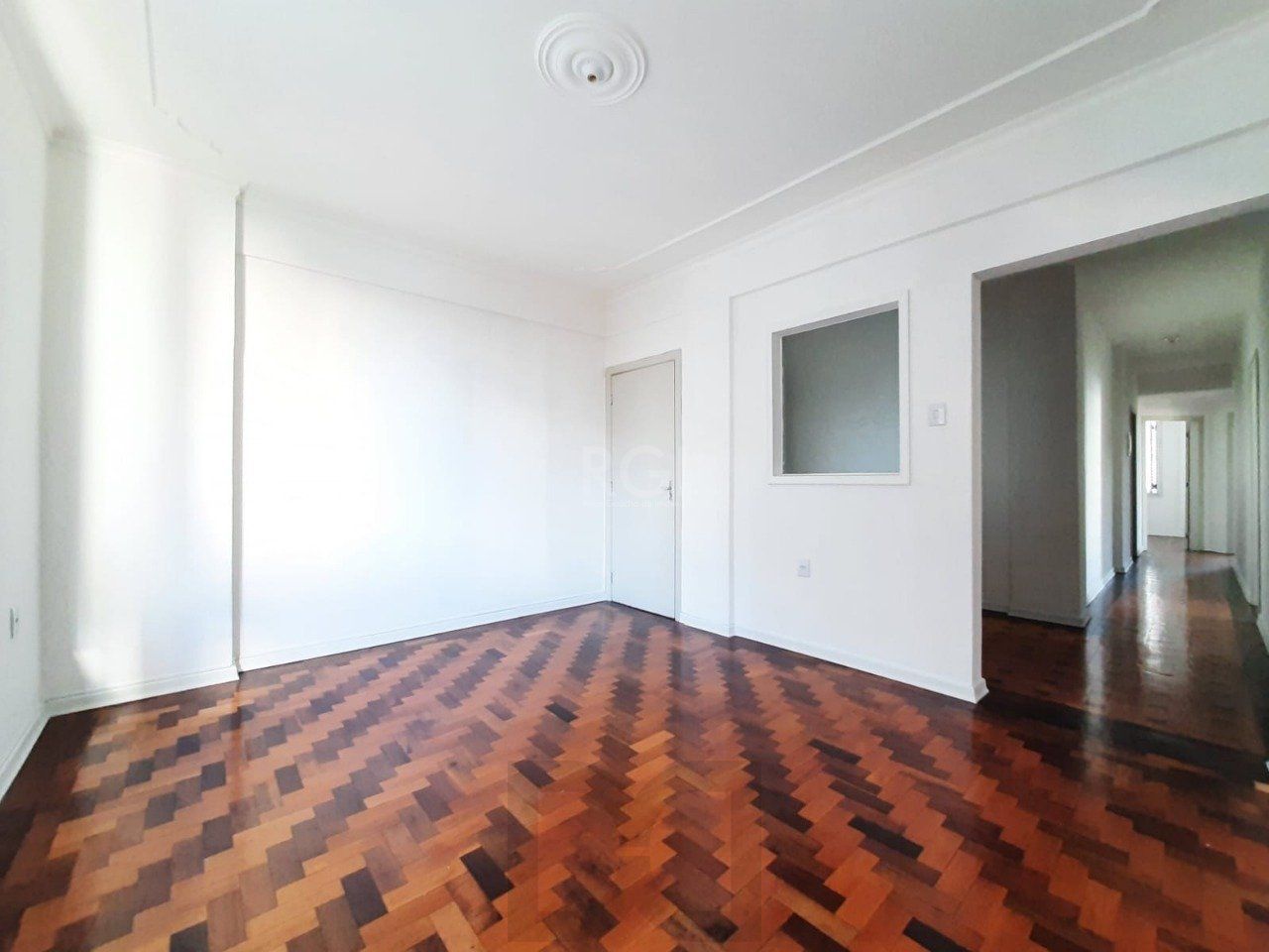 Apartamento para Venda - 97.13m², 3 dormitórios, Cidade Baixa — foto 2
