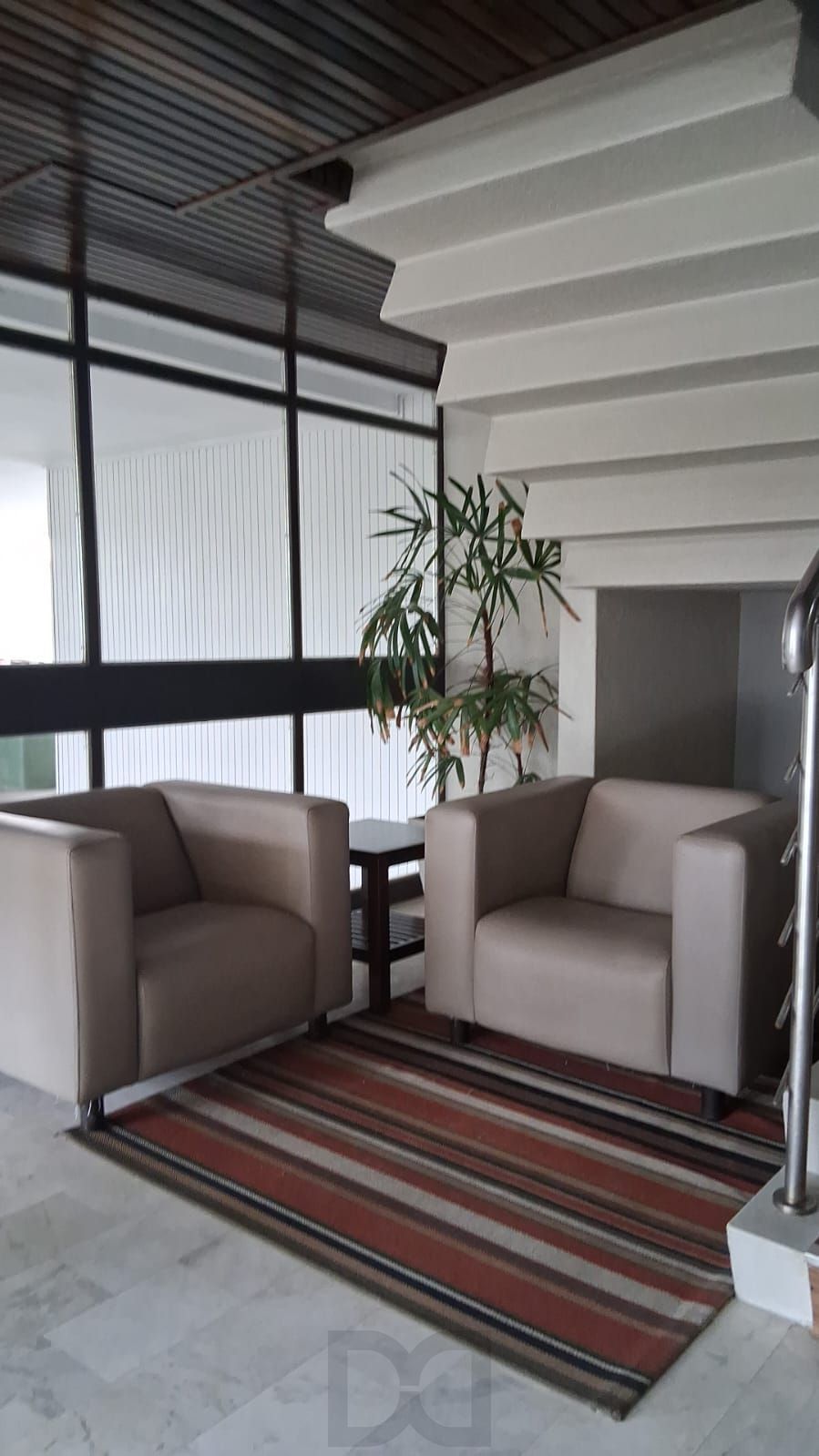 Magnífico 3D, 3 VC na Bela Vista, 2 vagas Porto Alegre — foto 10