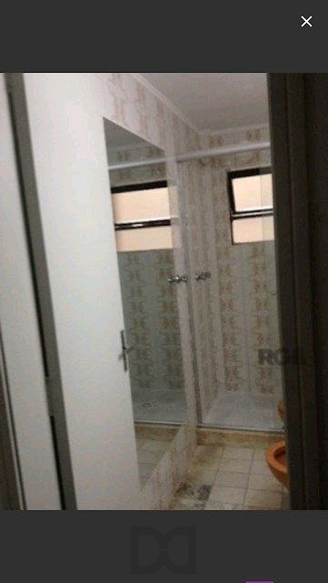 Apartamento 1 Dormitório,na Sofia Veloso, Bairro Cidade Baixa — foto 7