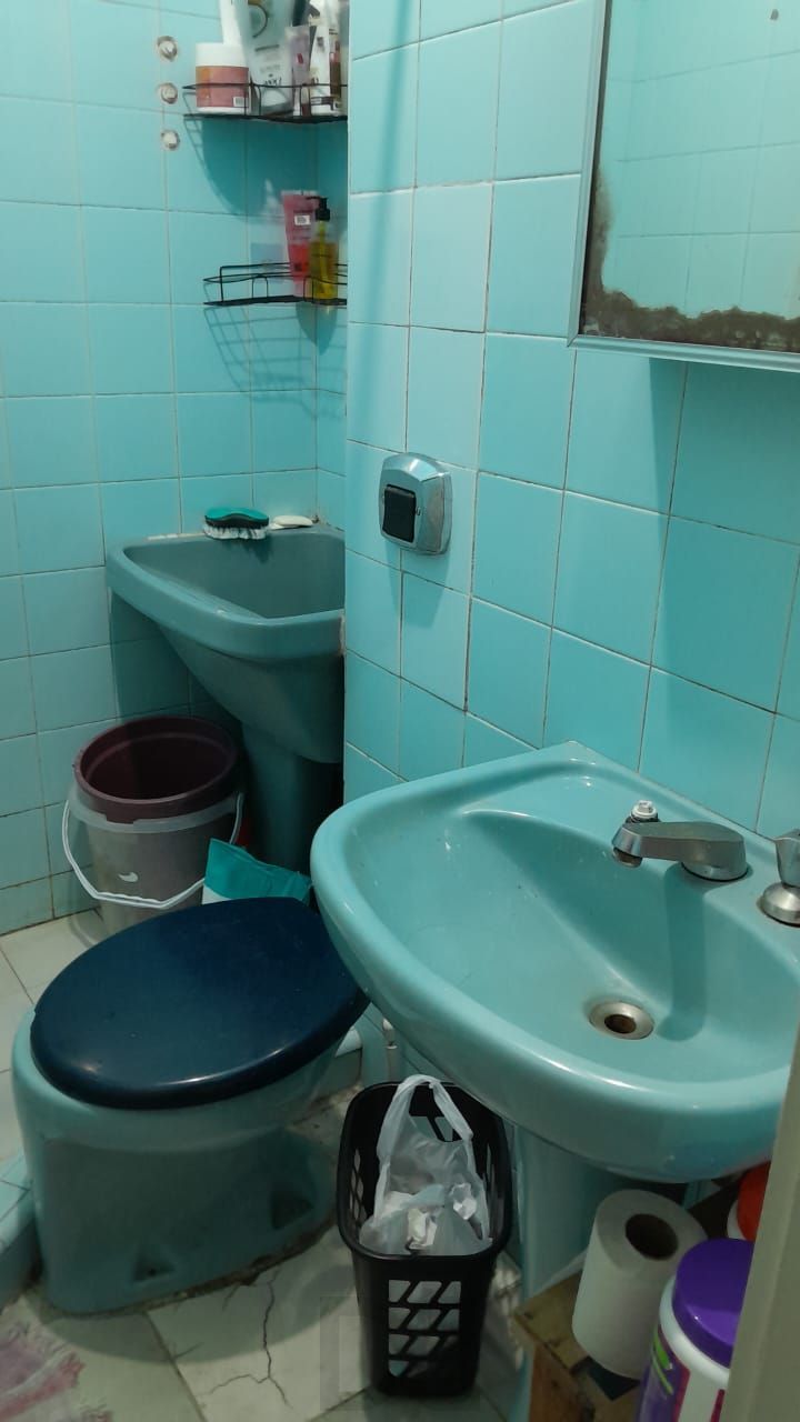 Apartamento com 2 quartos à venda na Senador Salgado Filho,  Centro Histórico — foto 20
