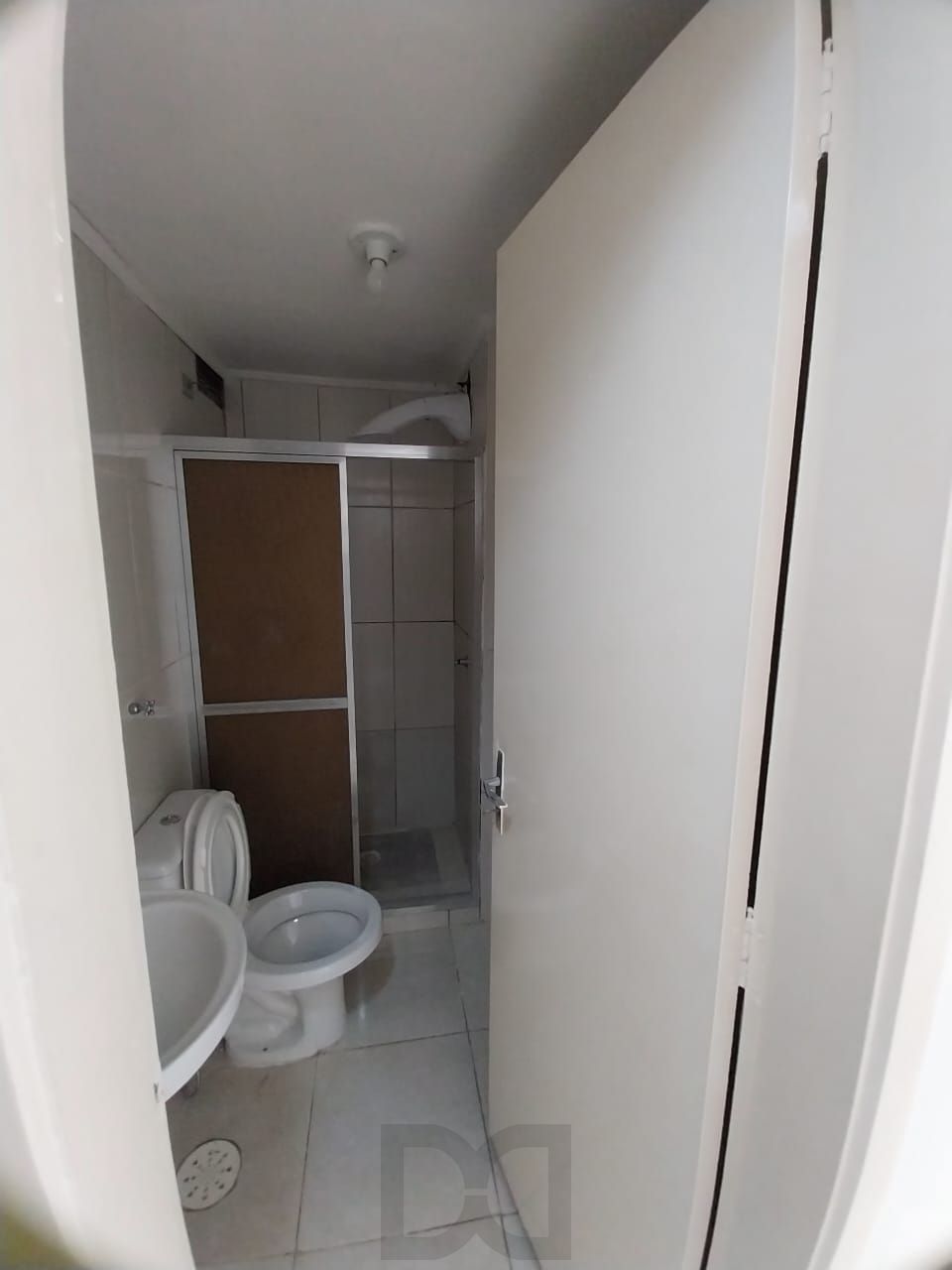 JK na Cidade Baixa, 2 piso, elevador, Preço atrativo. — foto 35