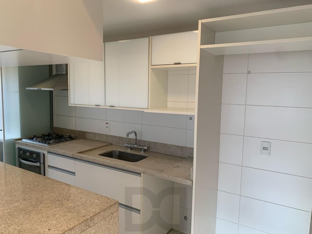 Excelente e Sofisticado 3D (1/S) / 2vagas mais infraestrutura no Mont Serra / Auxiliadora - Porto Alegre — foto 11