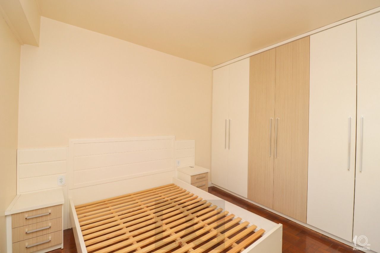 Apto Amplo 3D, 2VC, demais peças. Riachuelo Centro Porto Alegre Preço Atrativo. — foto 24