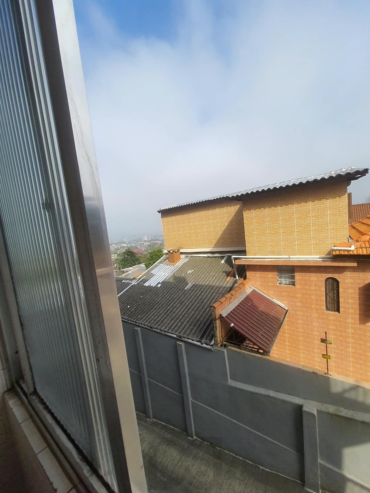 Oportunidade apto 1D com Box e 2 sacadas em Petrópolis - Porto Alegre — foto 34