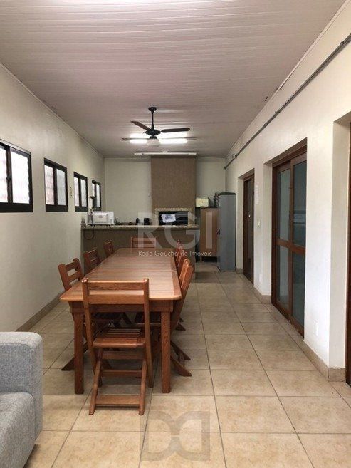 Conjunto/Sala para Venda - 45.52m², 0 dormitórios, 1 vaga - Auxiliadora — foto 15