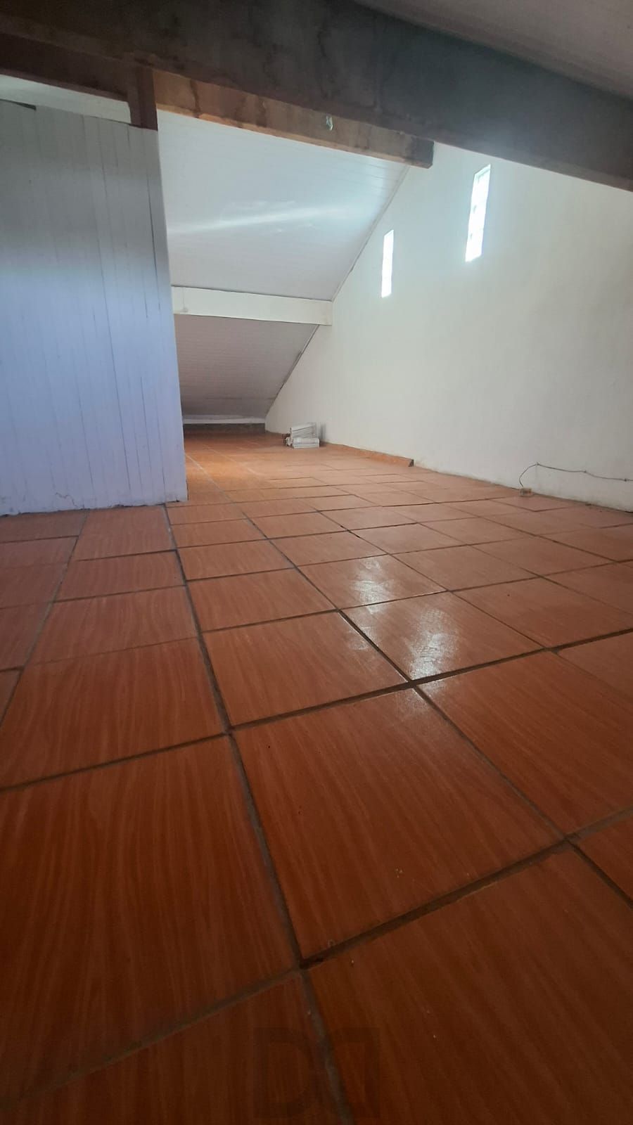 Excelente Casa / Sobrado na Zona Sul - Guarujá - Porto Alegre - preço competitivo! — foto 23