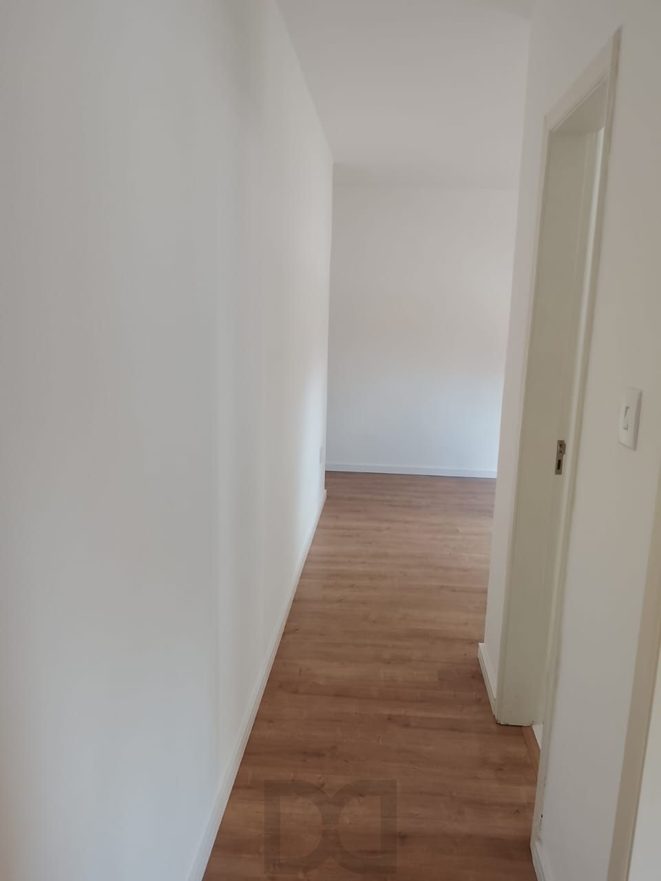 Excelente apto 2 dormitório recém reformado, vaga coberta e fechada - Vila Ipiranga — foto 31