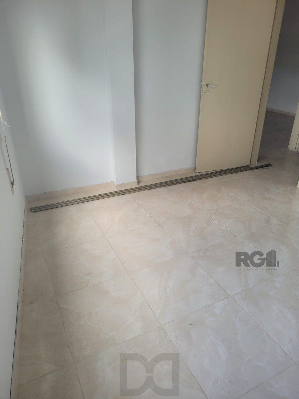 Apartamento ,1 quarto,à venda , localizado na Avenida Protásio Alves — foto 17