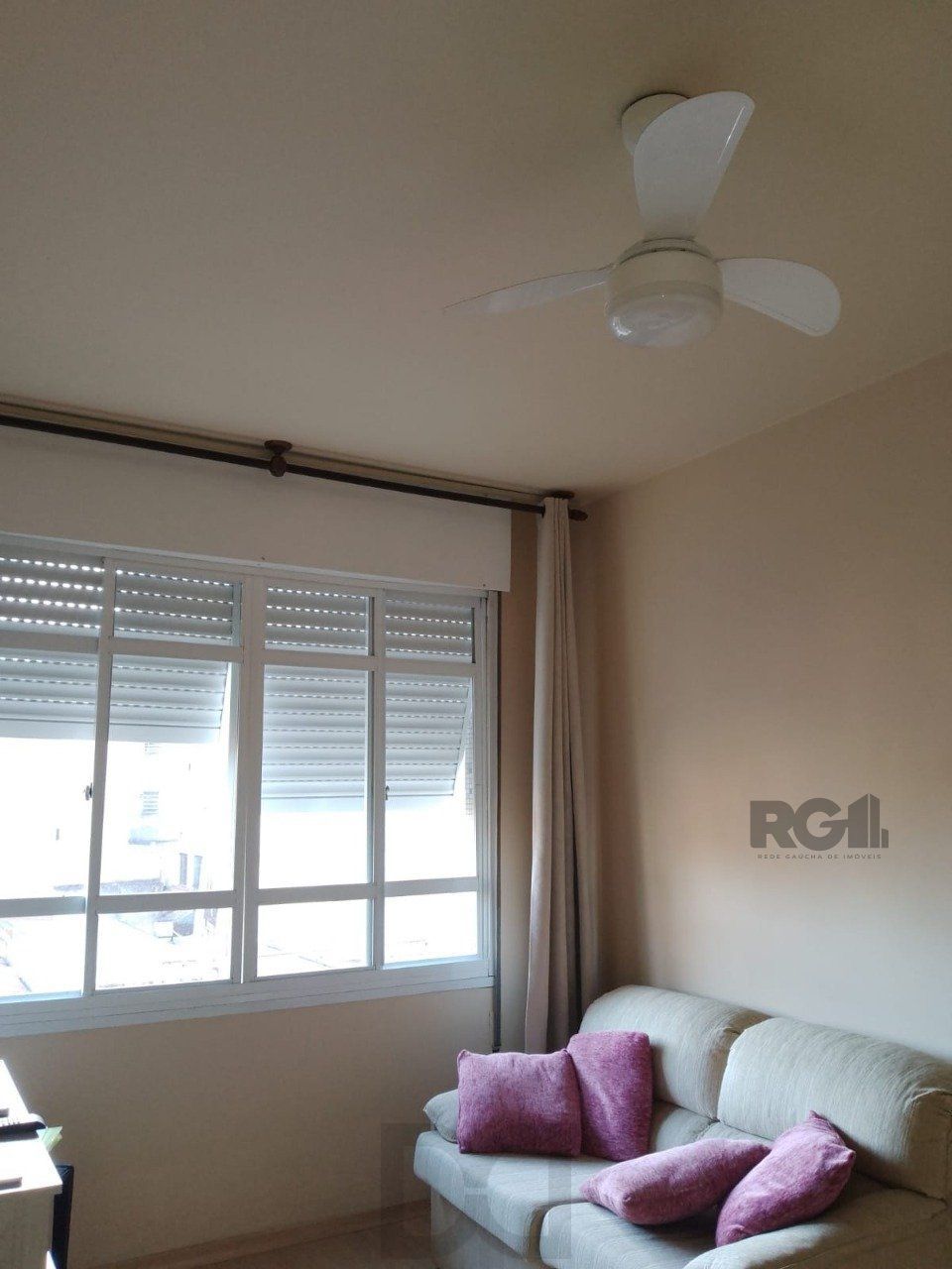 Apartamento 2 Dormitórios,frente,Bairro Cidade Baixa — foto 7
