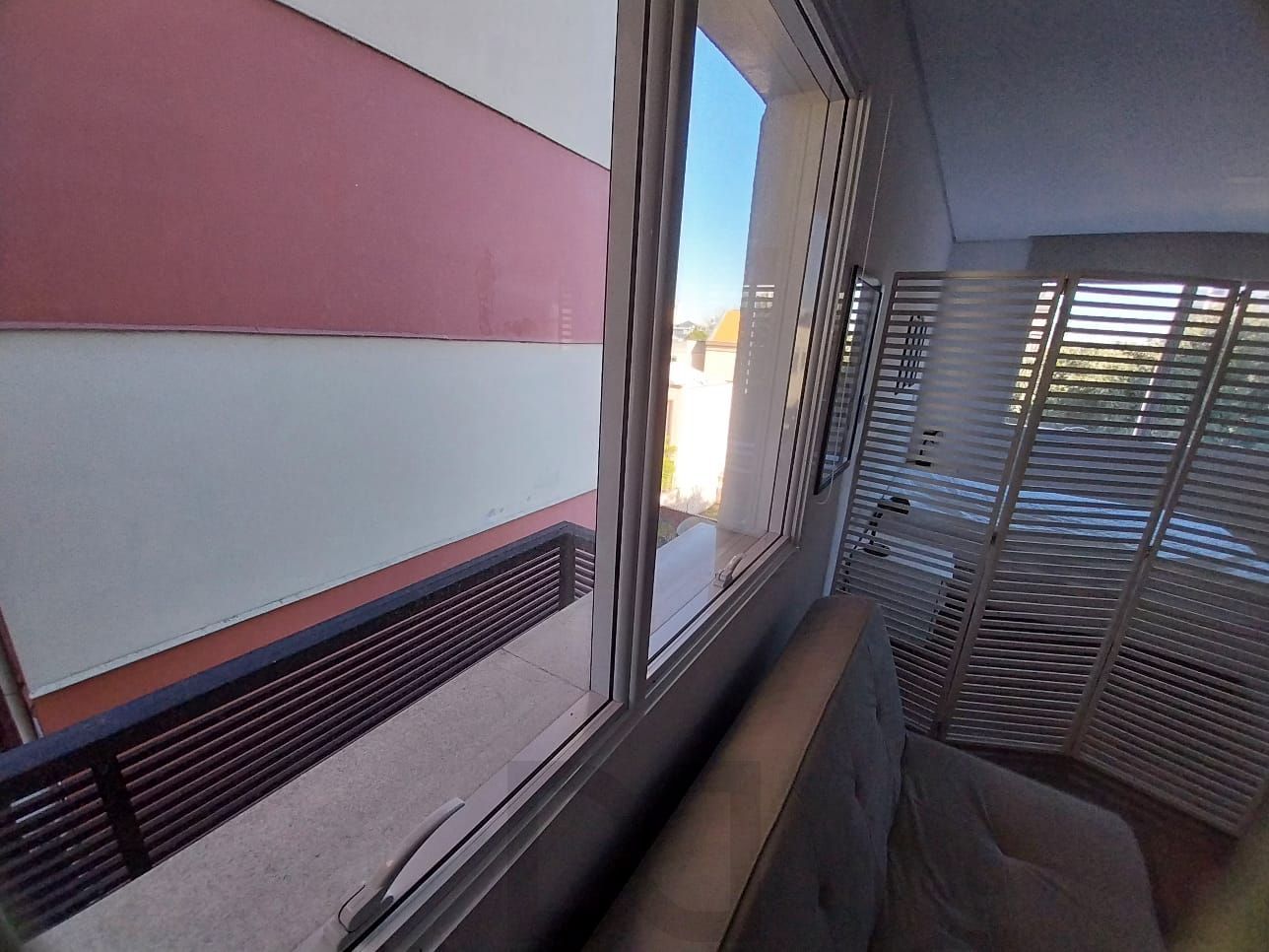 STUDIO CB cidade baixa - MOBILIADO - Baixo preço - Atrativo — foto 49