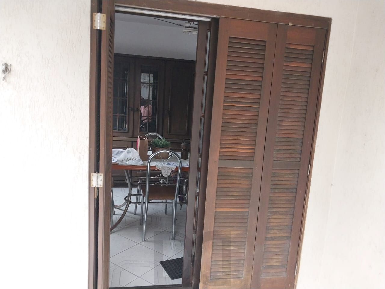Casa ampla 5 D E 4 Banheiros, 2 vagas - Sta Tereza - Porto Alegre — foto 58