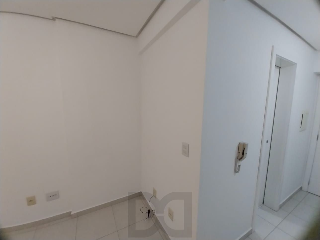 Oportunidade, Kitnet, Locada e Repaginada - Centro Histórico - Preço Atrativo — foto 57