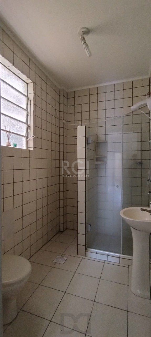 Apartamento para Venda ,83.54m², 3 dormitórios, Petrópolis — foto 20