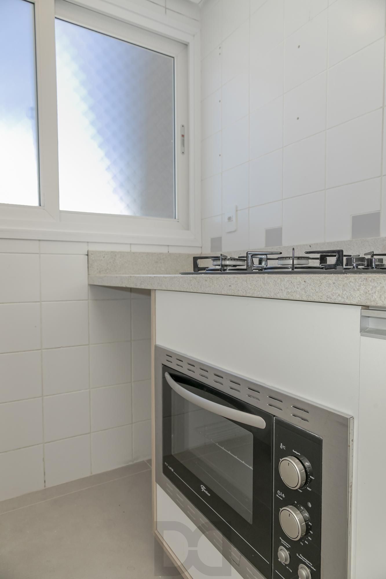 Belo Apartamento no Condominio Vergéis — foto 28