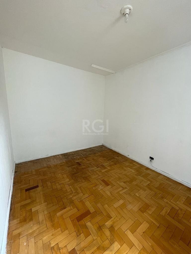 Apartamento para Venda - 65.26m², 2 dormitórios, Floresta — foto 13