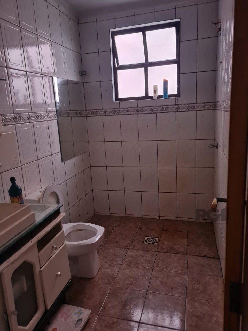 Apartamento à venda no bairro Santa Tereza, em Porto Alegre. Localizado na Rua Orfanotrófio — foto 7