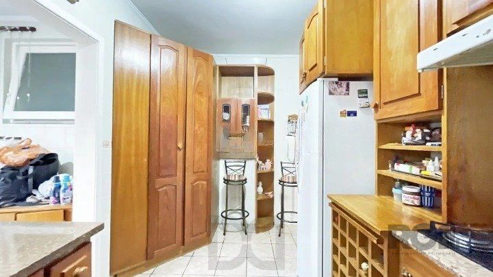 Cobertura,3 Quartos,suíte,Jardim Planalto, em Porto Alegre — foto 25