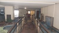 2D com BOX coberto no quinta do Porto - Cidade baixa - ótimo preço! — foto 61