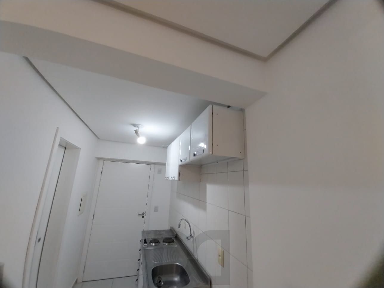 Oportunidade, Kitnet, Locada e Repaginada - Centro Histórico - Preço Atrativo — foto 40