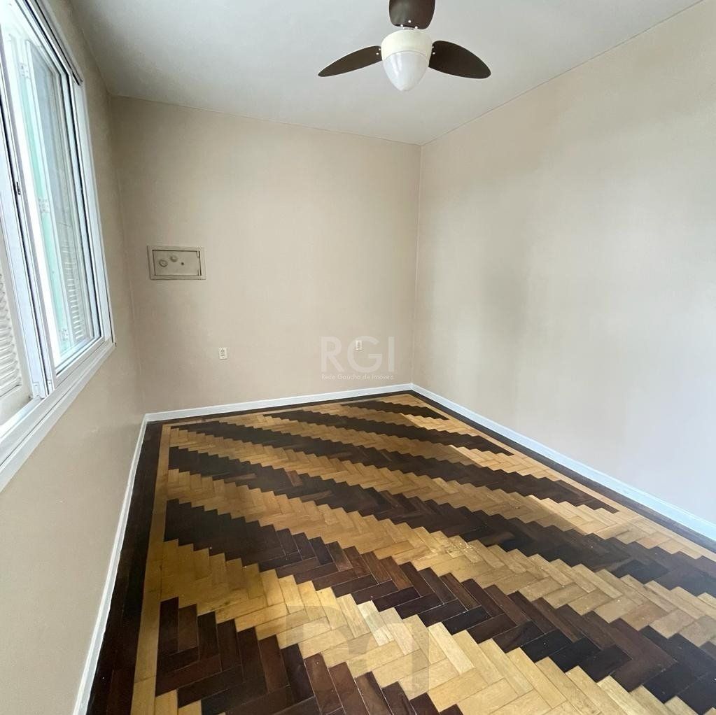Apartamento para Venda - 95m², 2 dormitórios, Cidade Baixa — foto 15