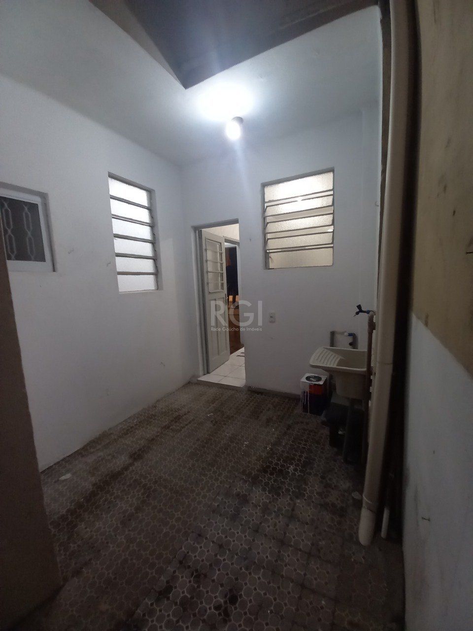 Apartamento para Venda ,83.54m², 3 dormitórios, Petrópolis — foto 15