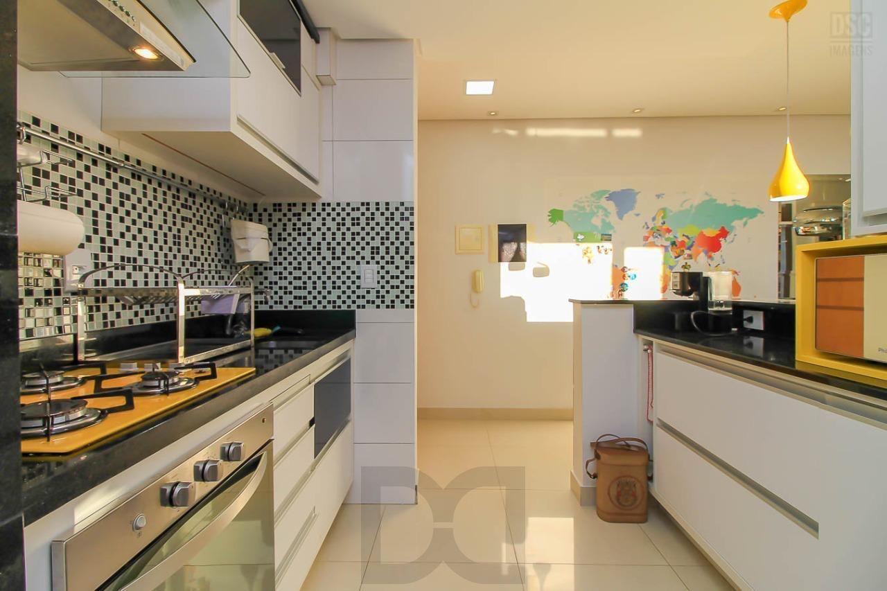 — foto 15