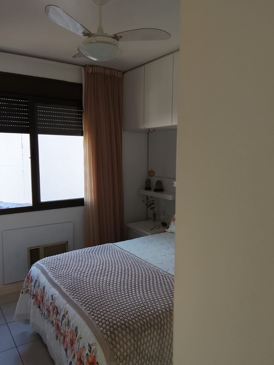 Excelente 2D C/Suíte e vaga coberta Três Figueiras - Porto Alegre — foto 37