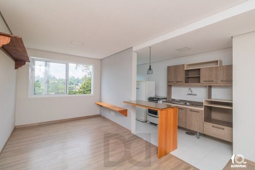 **Oportunidade Única! Apartamento com 3 quartos, 1 suíte e vaga em Porto Alegre!** — foto 5