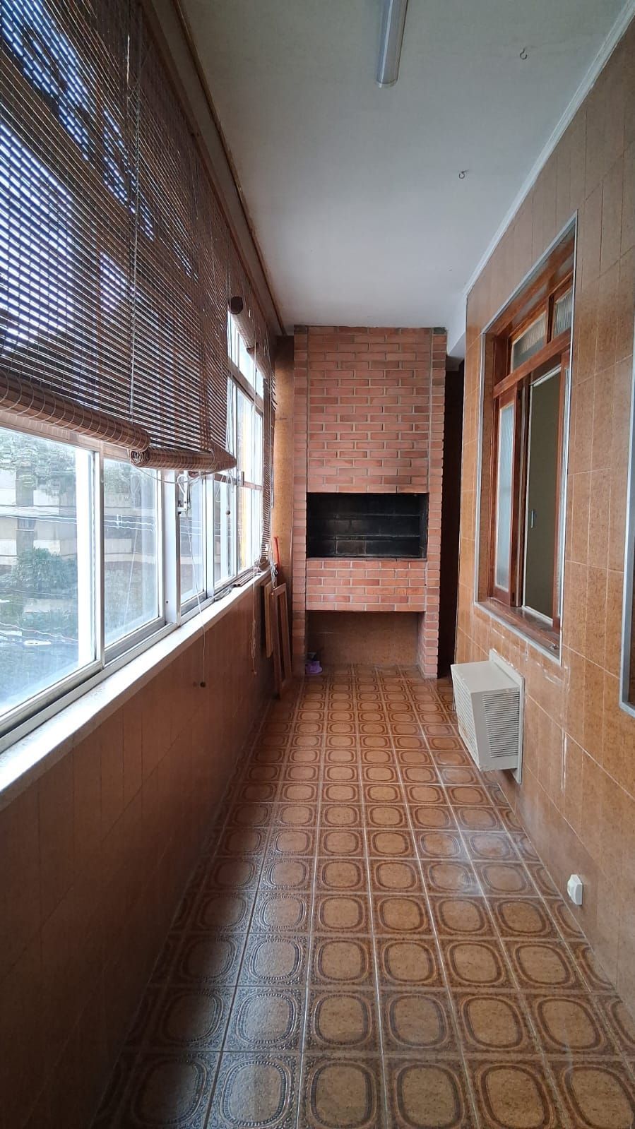 Magnífico 3D, 3 VC na Bela Vista, 2 vagas Porto Alegre — foto 25